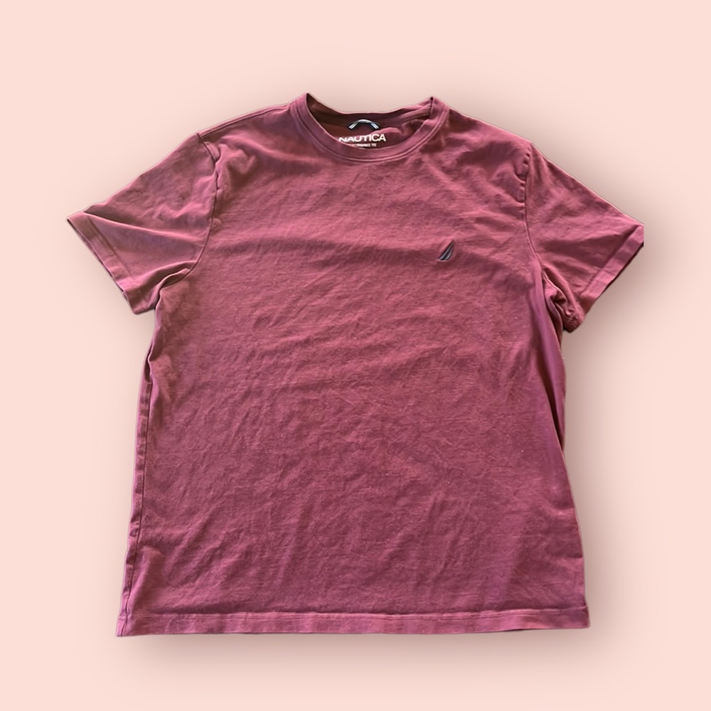 Nautica T-shirt